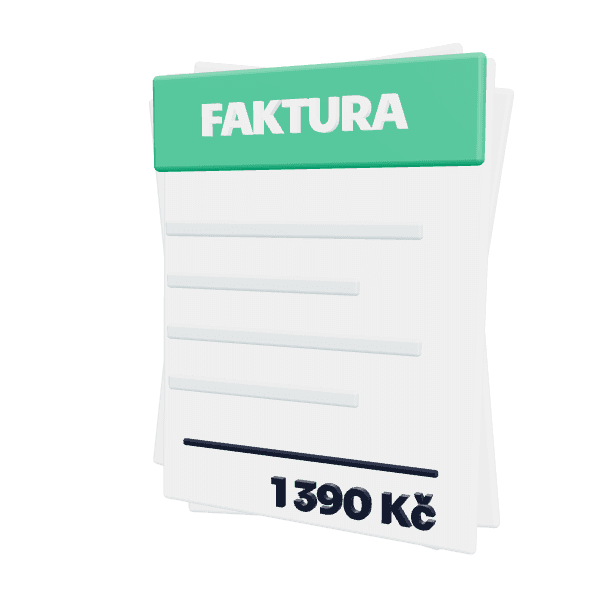 Fakturantka